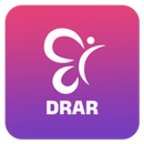 Drar APK