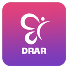 Drar icon