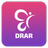 Drar APK