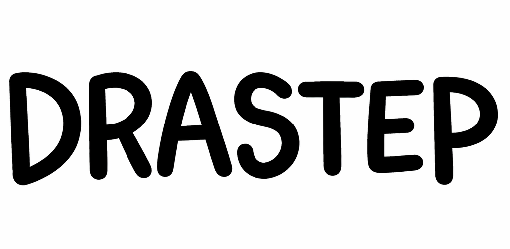 →