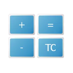 TCCalc.com Timecode Calculator APK 下載