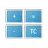 TCCalc.com Timecode Calculator APK