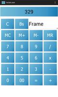 2 Schermata TCCalc.com Timecode Calculator
