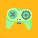 DrasticGame - classic games APK
