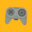 DrasticGame -klassische Spiele