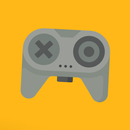 DrasticGame super retro games APK