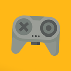 DrasticGame ícone