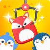 Go Toy! APK