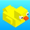 Duck Flip APK