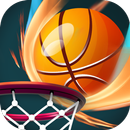 Dunk the Ball APK