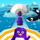 Igloo Rush! 아이콘