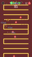 Box Vs Lines 스크린샷 1