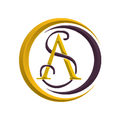 Dr. A S Academy