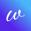 Watermark - Remove Watermark icon