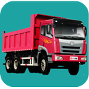 Truck Air Horn APK