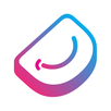 Draugas.lt - pažintys, flirtas APK