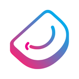 Draugas.lt - pažintys, flirtas APK