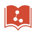 DraughtLab Learning