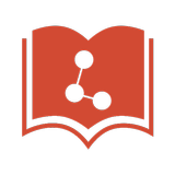 DraughtLab Learning icon
