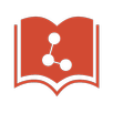 DraughtLab Learning APK
