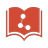 APK DraughtLab Learning