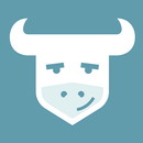 Sample Ox APK
