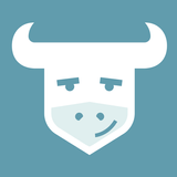 Sample Ox icon
