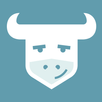 Sample Ox APK