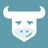 Sample Ox APK