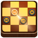 Checkers : Draughts-APK