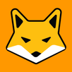 FoxGuard-SMS editor app APK