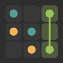 Line Connect - Puzzle Quest APK