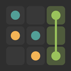 Line Connect - Puzzle Quest icon