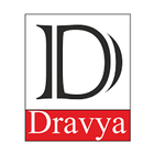 Dravya Management آئیکن