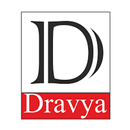 Dravya Management APK