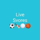 Live_Scores_Cricket,,,Football,,Tennis_ ícone