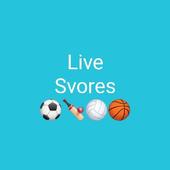 Live_Scores_Cricket,,,Football,,Tennis_ icon