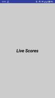 Live_Scores_Cricket,,,Football,,Tennis_ 포스터