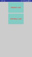 Live_Scores_Cricket,,,Football,,Tennis_ اسکرین شاٹ 1