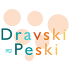 Explore Dravski Peski icon