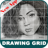 Grid Drawing - Draw4All