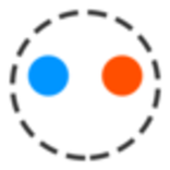 Play Plus: Draw Game