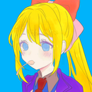 指尖涂色 APK