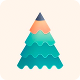 DU GIF Maker APK v1.2.2.2 Free Download - APK4Fun