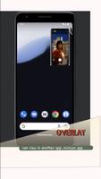 Background Camera Record Pro স্ক্রিনশট 3