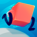 Draw to Run 3D APK