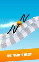 Draw to Run screenshot 1