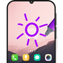 Desenhe em qualquer lugar APK