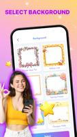 Draw Animation - AR Maker تصوير الشاشة 3