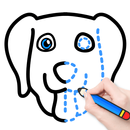 APK Draw.ai: Draw & Coloring